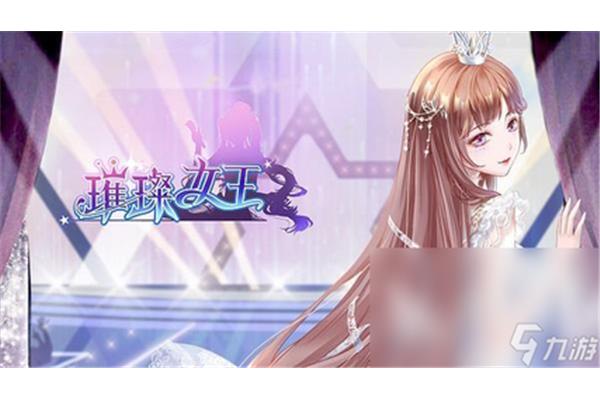 Steam 好玩的养成游戏,商业开发游戏合集2022