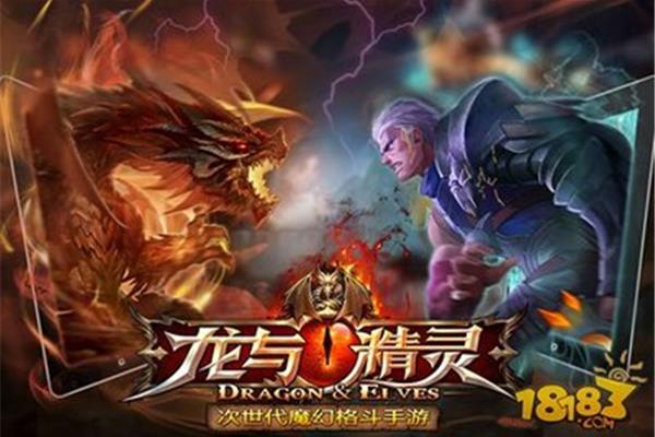 2021 玩家最多的手游排行榜,目前最受欢迎的手机游戏