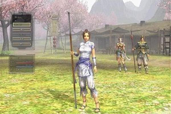 求三国志原著下载地址,哪里可以下载三国志原著?