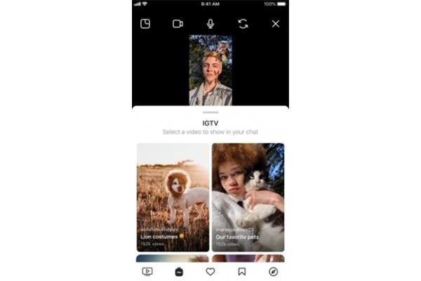 如何登录instagram并在Android上下载ins