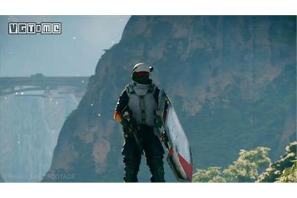Gta5手机游戏免费,地平线5下载手机版