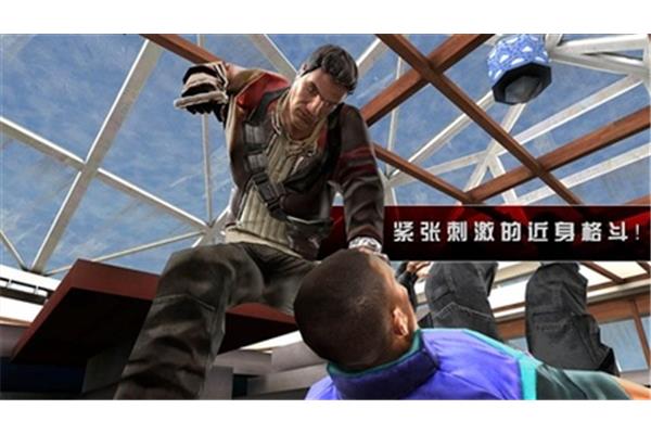杀手2手机版怎么下载?,星际列车杀手2