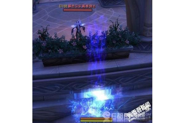 如何快速获得魔兽古魔?你能买到wow的古代魔法吗?
