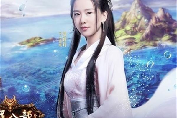 江湖侠之泪四度绽放,四大名著hr版