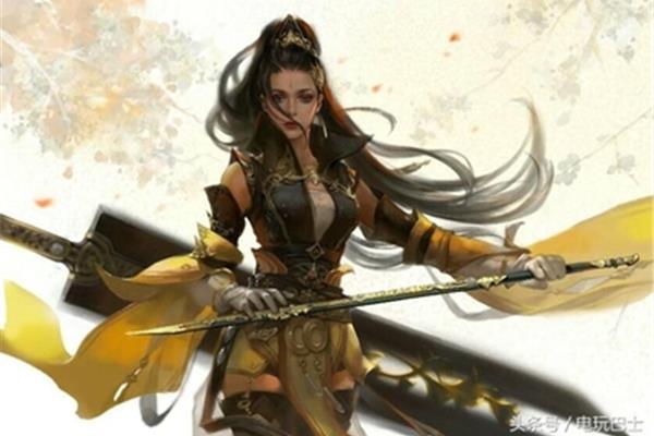 侠客情缘是什么门派?它是侠客世界3中最受欢迎的职业