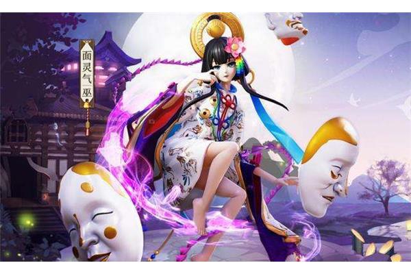 sp光环需要暴击吗?空有气场值得培养吗?