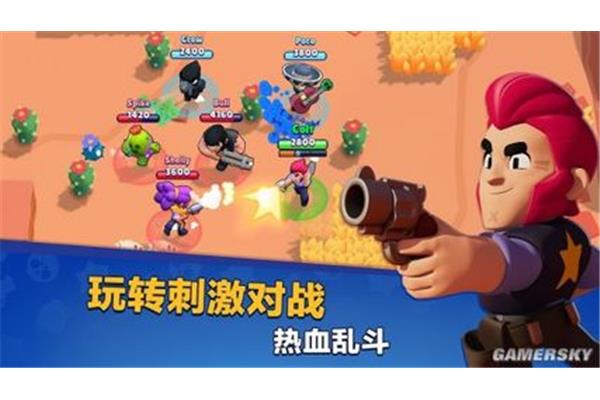 nv战队是哪个国家的,王者荣耀nova战队是哪个国家的?