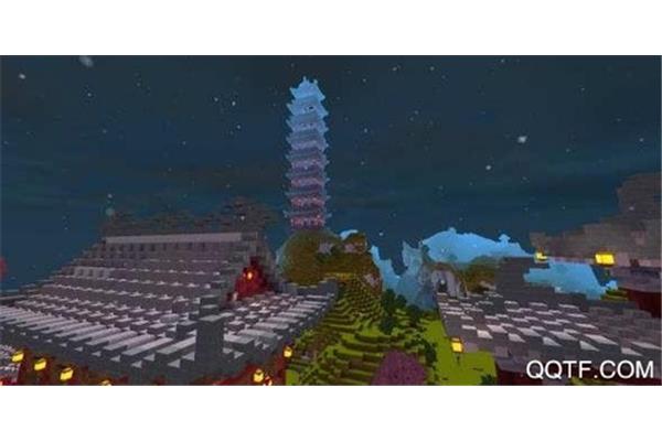 迷你世界旧版在哪里下载,迷你世界0.43版本的下载地址