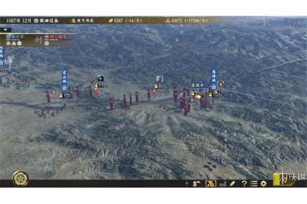 光荣的三国历史15什么时候上市,ps4三国历史15?