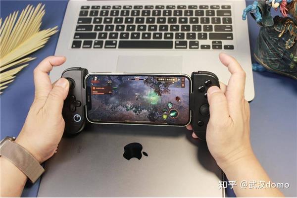 Ios游戏盒子、ios应用商店下载
