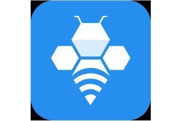 为什么光蜂一直显示加速度?蓝色加速器有哪些?