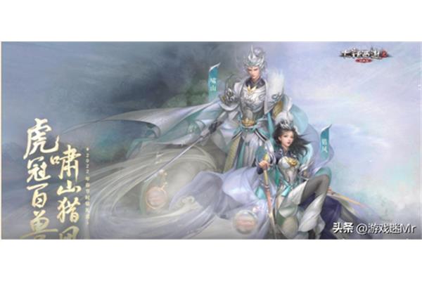值得一玩的回合制网络游戏,回合制网络游戏排名