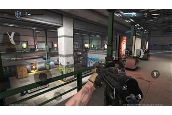 谁有使命召唤16破解版资源?cod18有单一破解版吗?