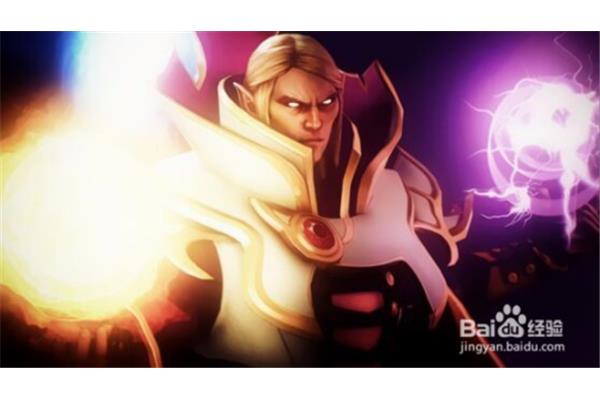 DoTa2卡尔积分,DOTA2卡尔