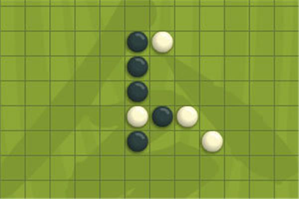 象棋小游戏在线玩免费,跳棋小游戏在线玩免费