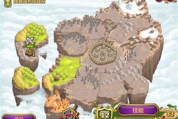 为什么手机不能玩城邦争霸?,求塔防单机游戏