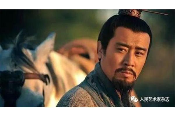 如何评价新三国演义?如何评价电视“新三国演义”?