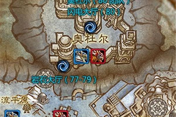 十人奥杜尔攻略,在奥杜尔哪里买十人套装?