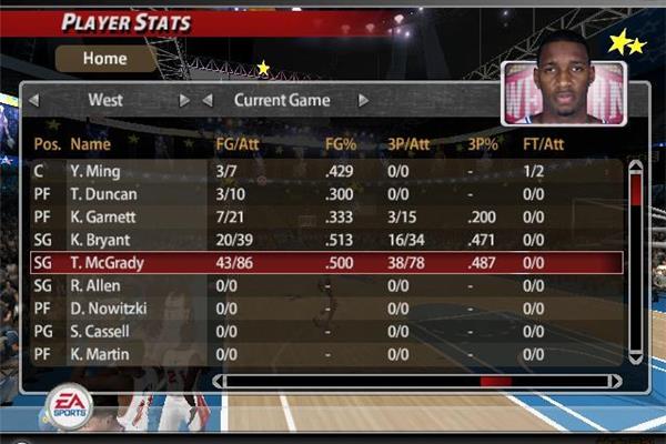 下载NBA 2008和NBA 2005的中文版?