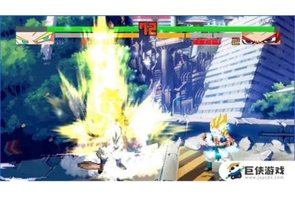 如何下载gbagamebox和gbagames?