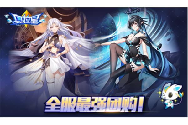 武魂二次觉醒,本体武魂二次觉醒