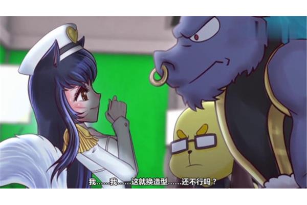英雄联盟为什么不能下载?英雄联盟没有英雄怎么买皮肤?