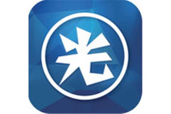 How 下载光环助手,在线下载光环助手