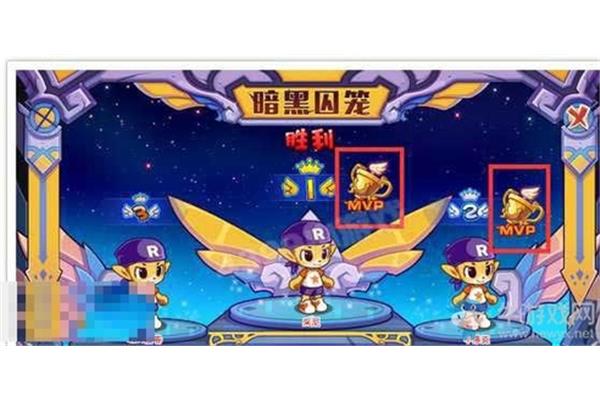 歌舞伎西游记和洛克王国哪个先来,北京洛克莱士科技有限公司