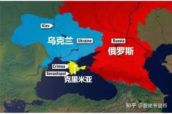 俄罗斯最近最好的战争电影,乌克兰和俄罗斯开战了吗?