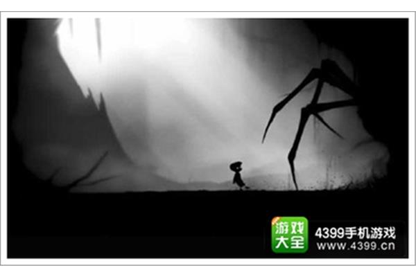 地狱边境英文名:Limbo raiders