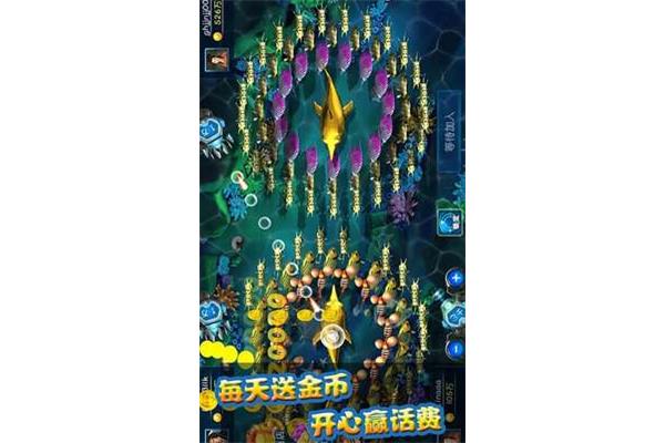 忠义堂水浒街机,水浒电子游戏城游戏厅