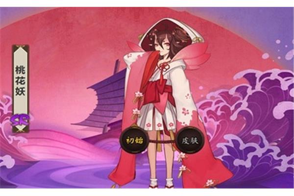花舞者多在哪里,花舞者是哪种类型的神?