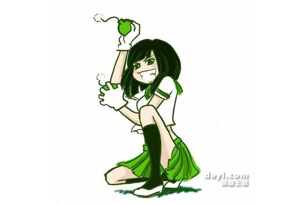 如何下载手机版pvz95,nssad99?