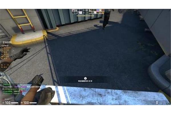 CSGO躲猫猫下载链接,CSGO躲猫猫下载安装