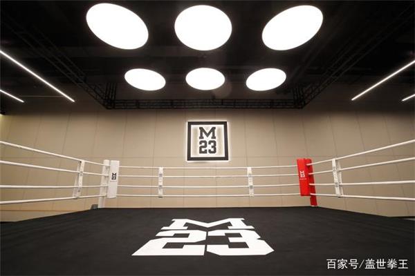 广州拳击俱乐部,免费在线观看搏击俱乐部