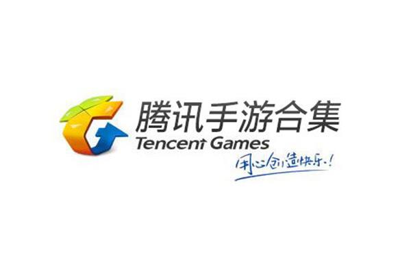 电脑腾讯游戏有哪些,网易游戏有哪些?