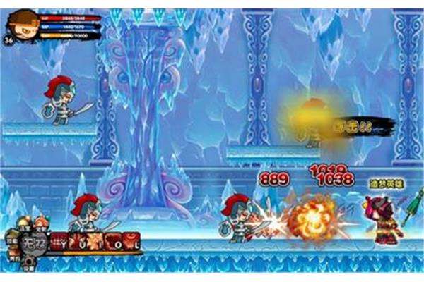 《梦幻西游3》悟空攻略,北京沙宣美发培训学校