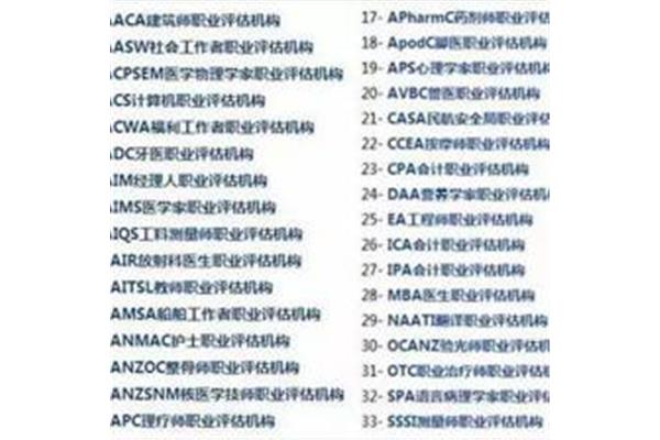 全系列密室逃脱游戏,十大解谜游戏排名