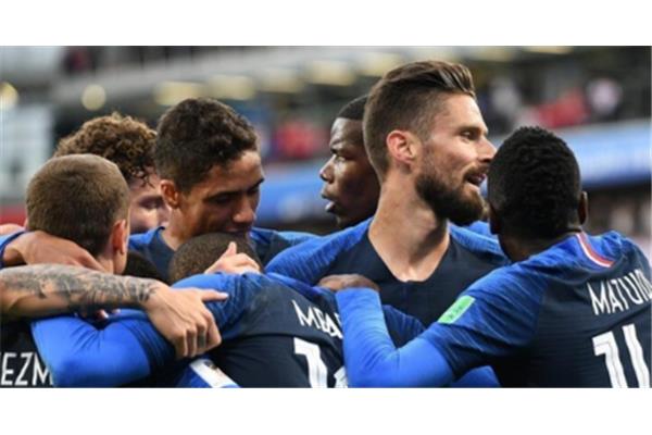世界杯法国vs阿根廷,2022世界杯法国vs阿根廷