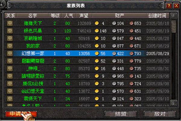 词游戏名字大全,古诗游戏名字大全