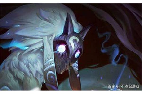 我选择同宗时的那条线,英雄联盟线