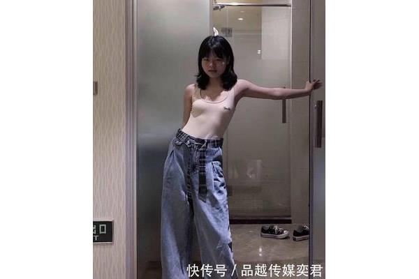 尹丑女哪里多,中国最丑男女的地方