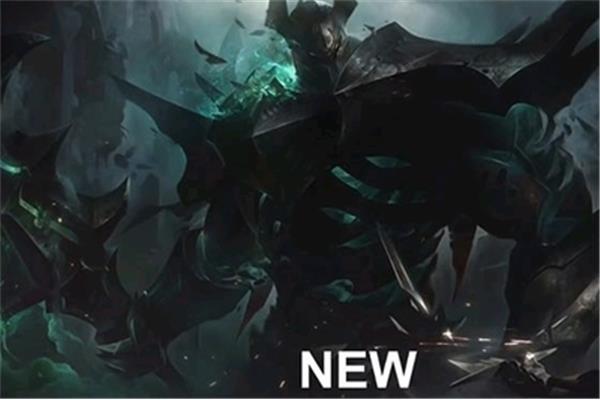 旧版金属大师技能,新版金属大师怎么玩?