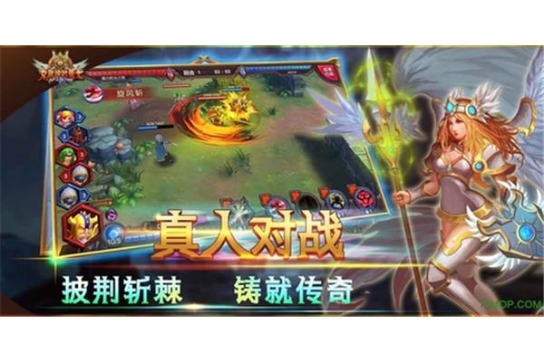 霍颖卡回合制游戏破解版,单机版西游吃角子老虎机