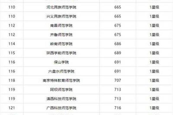 无限火力ez怎么装2023,无限火力explorer怎么装