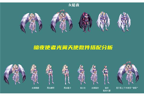 DNF神器装扮,DNF:第三件神器龙袍欣赏
