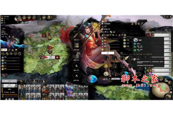 《全面战争三国》血腥版怎么下载,三国会在哪个平台上玩?