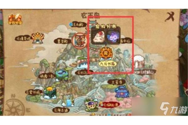 2021年洛克王国灵石猴如何获得,北京洛克莱茨科技有限公司