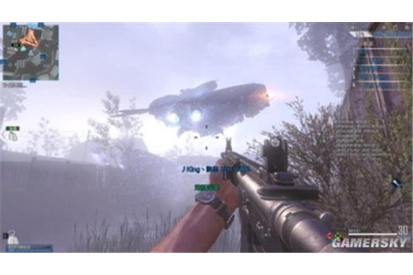 Cod12僵尸模式已加载,四川内慧云信息技术有限公司