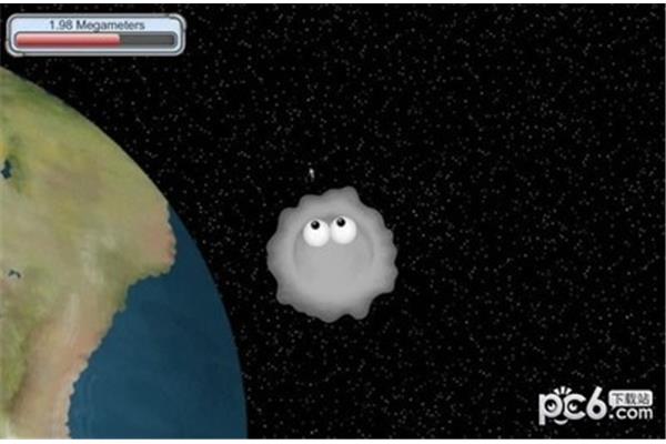 求美味星球3的下载地址,下载完整的幻想游戏